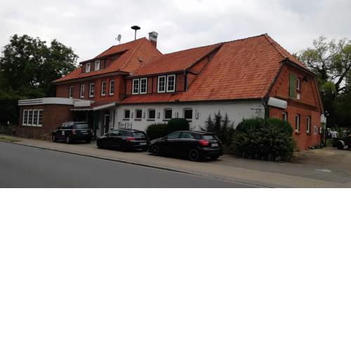 Eventhaus Altenmedingen