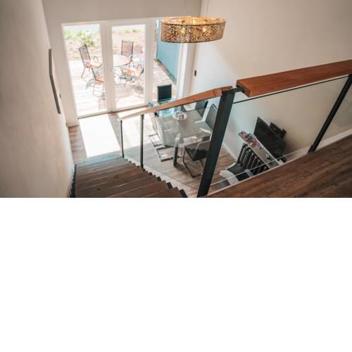 Events and Stay