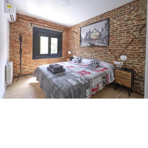 Ever House - ALCALA DIVA 2