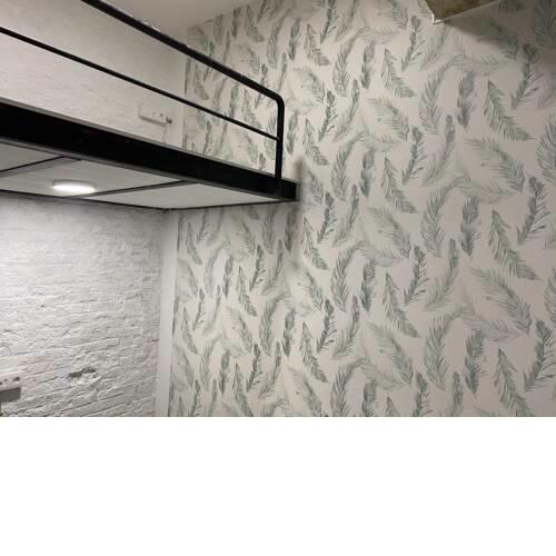 Ever House - ALCALA LOFT