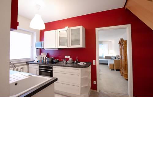 Evergreen Chalet