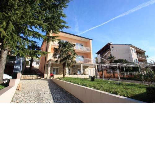 EVICA 3 i 4