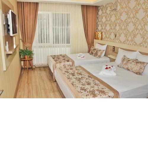 EViM HOTEL