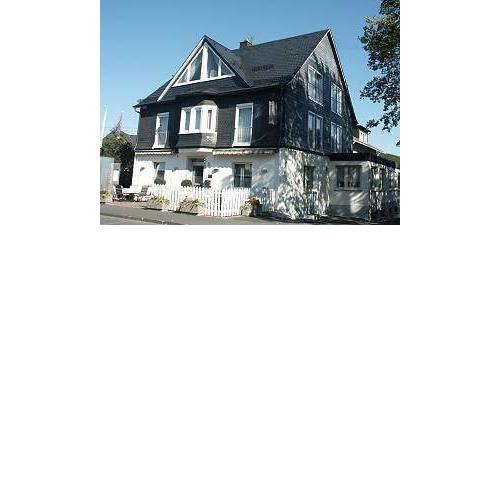 EWERTS Hotel
