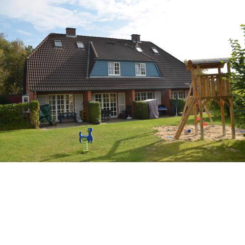 Ewertsen
