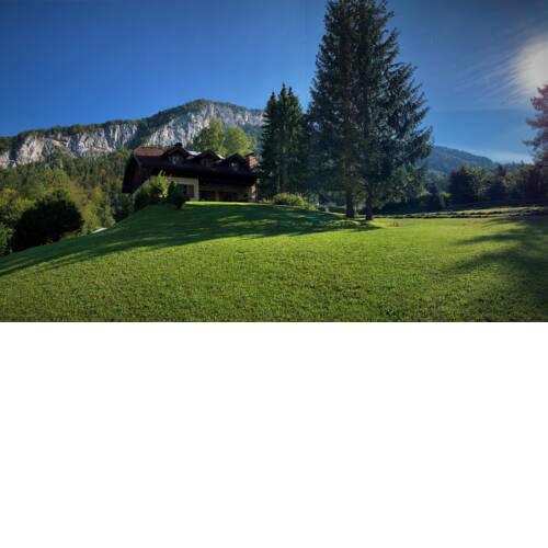 Ewinger Lodge