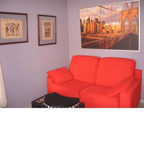 Excelente apartamento princesa 33 Torremolinos
