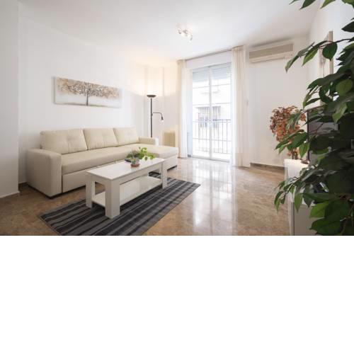 EXCELENTE APARTAMENTO SAN ISIDRO