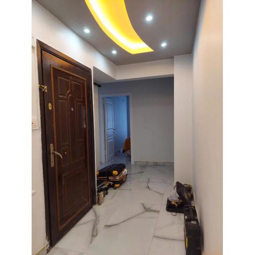 Excellnt esenyurt vip