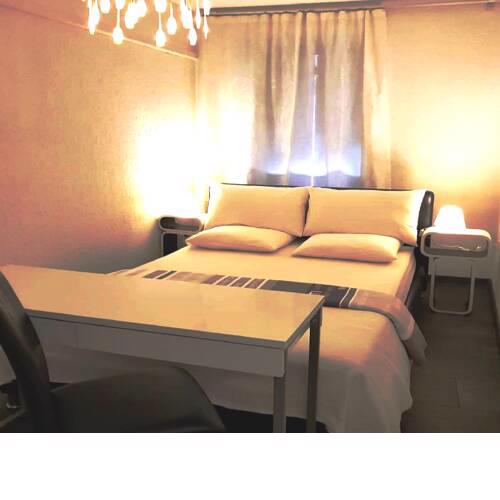 EXCELSIOR Apartments Rovinj