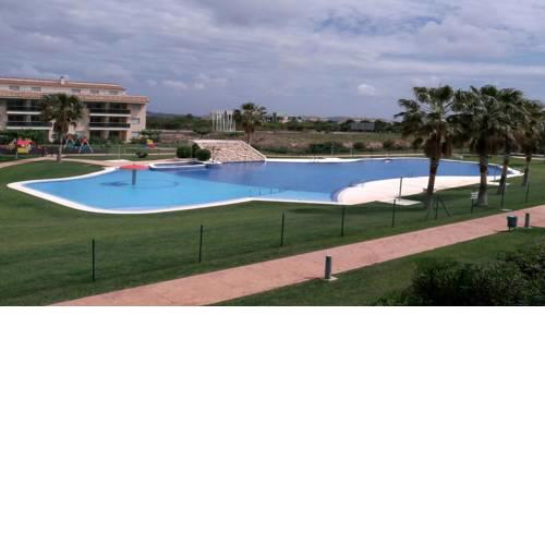 Excepcional Chalet adosado de lujo "Vente al Paraíso"