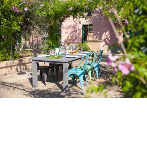 Exclusiva casa mallorquina tradicional con encanto