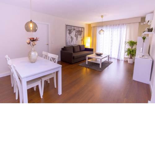 Exclusive Apartments Street Beatas