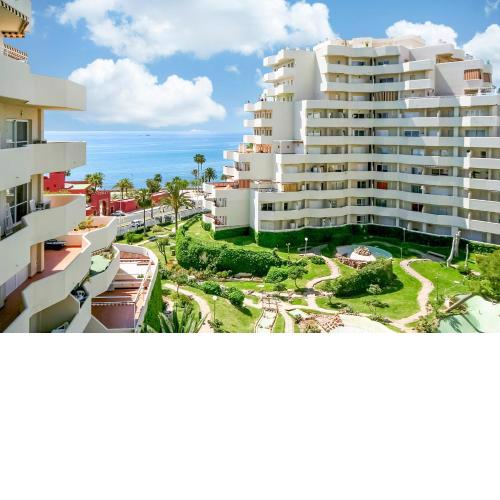 Exclusive Benalbeach Experiences