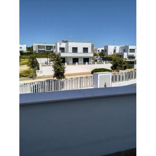EXCLUSIVE CHALET CÁDIZ BEACH - CONIL DE LA FRONTERA