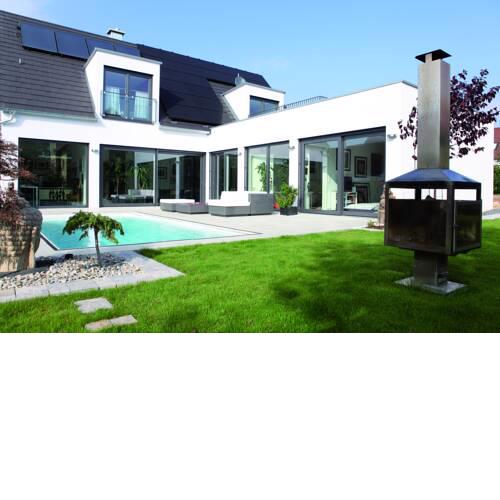 Exclusive Ferienwohnung