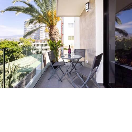 EXCLUSIVE LAGO MARTIANEZ 3