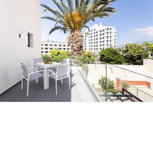 EXCLUSIVE LAGO MARTIANEZ 4
