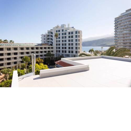 EXCLUSIVE LAGO MARTIANEZ 5