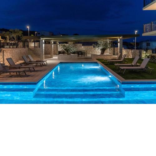 Exclusive Resort Vista Hills
