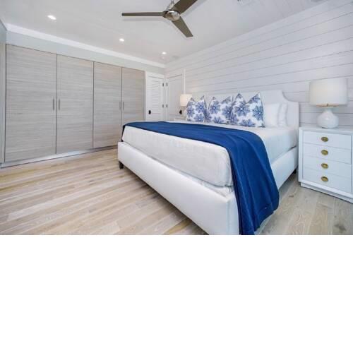 Exclusive Stays in Cadiz