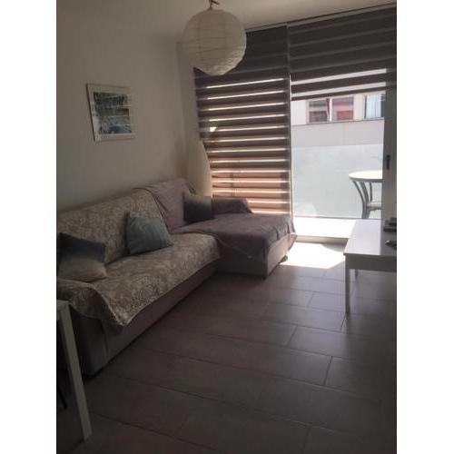 Exclusive Vista Bristol