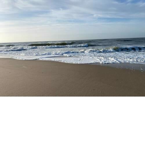 Exclusives Apartment im Herzen von Westerland auf Sylt