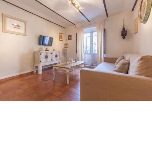 Exclusivo apartamento Salvador