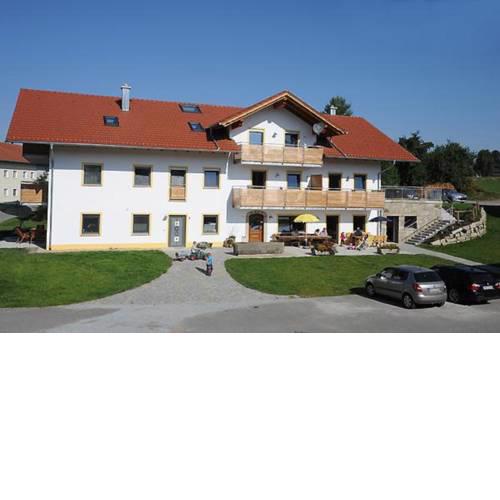 Exenbacher Hof