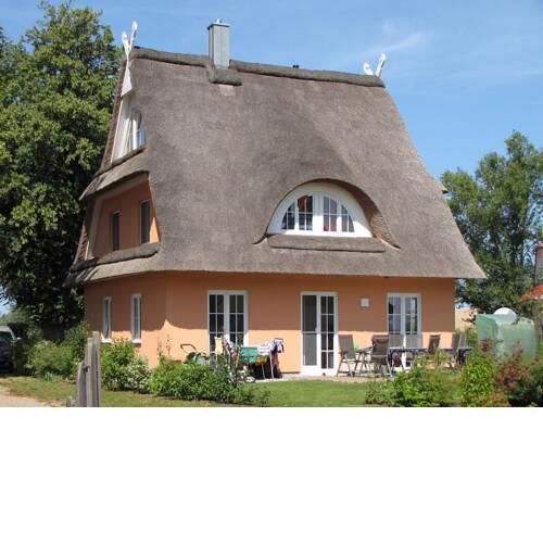 Exklusiv Ferienhaus Jaguar B4 - a47661