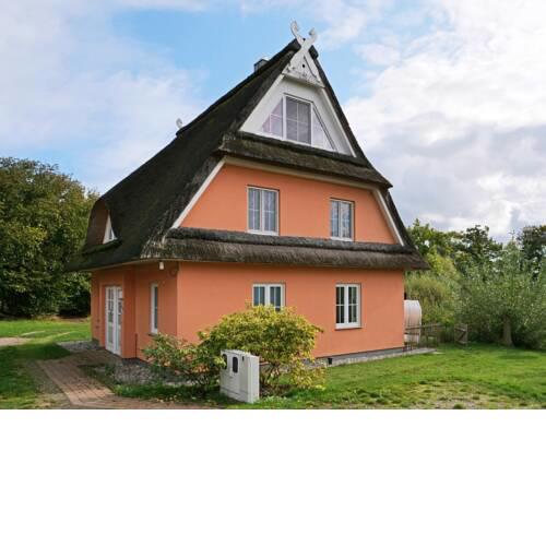 Exklusiv Ferienhaus Löwe C3 - a47664