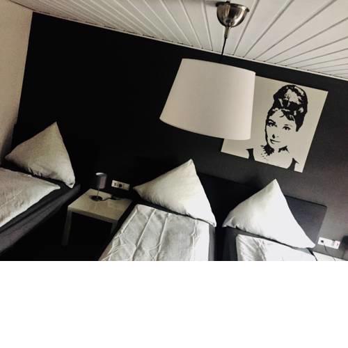 Exklusiv Schwarzwald Apartment