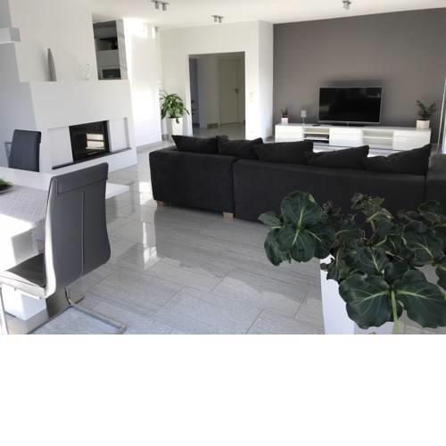 Exklusive Ferienwohnung Messe Citynah