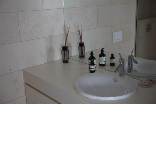 Exklusives Apartment am Parkring