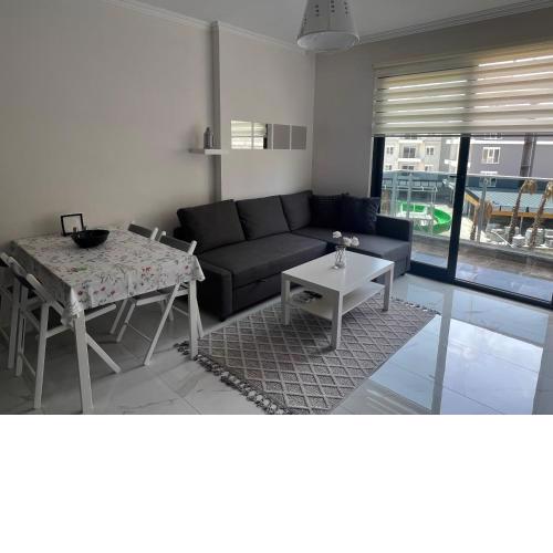 Exodus nature residence,newly built building