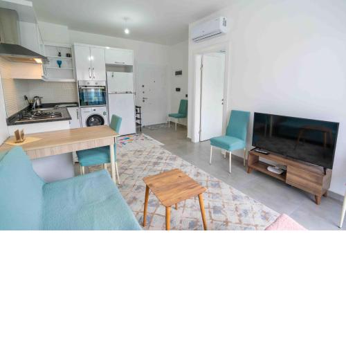 Exodus Residence