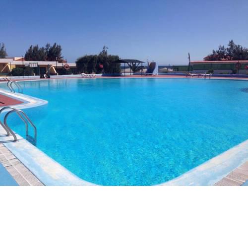 Exotic Bouganville - Ocean and Pool View