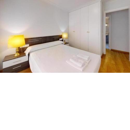 EXPLANADA FLAT