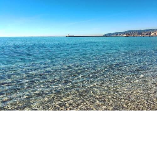 Expoholidays - Apartamento playa Almería