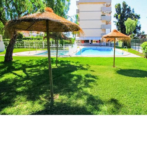 Expoholidays - Corinto 4ºG