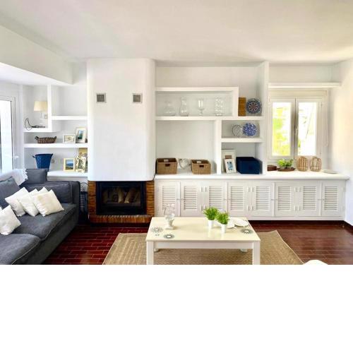Expoholidays - Residencial Trinquete