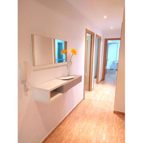 Expoholidays - Summer Apartment
