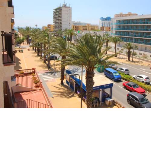 Expoholidays - Urba