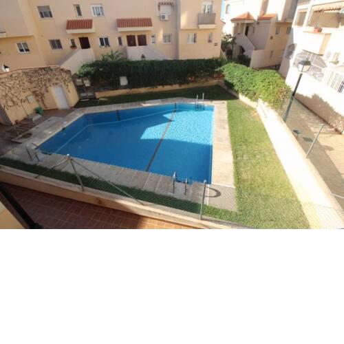 Expoholidays - Villasara