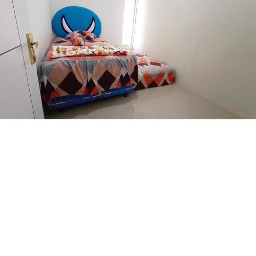 EXPRESS O 91293 House