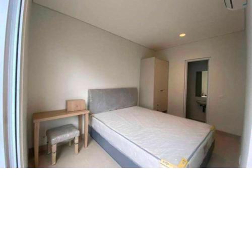 EXPRESS O 92155 Nia Residence 2