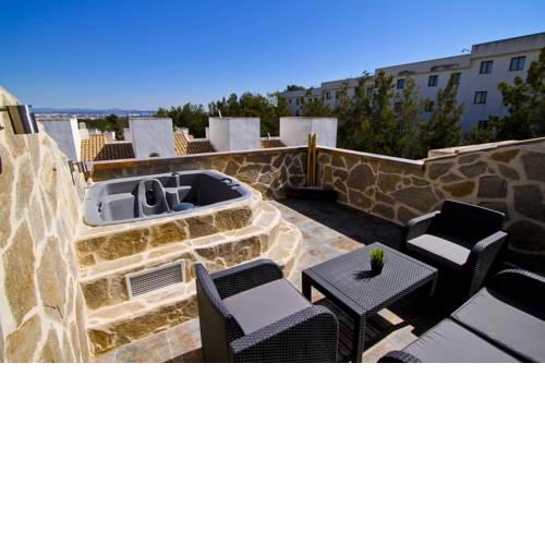Exquisit 3 Planet Costa Dorada
