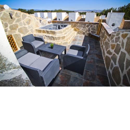 Exquisit Planet Costa Dorada