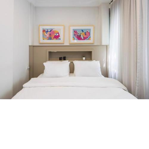Exquisite 40sqm Studio Wac 5min To Taksim Square