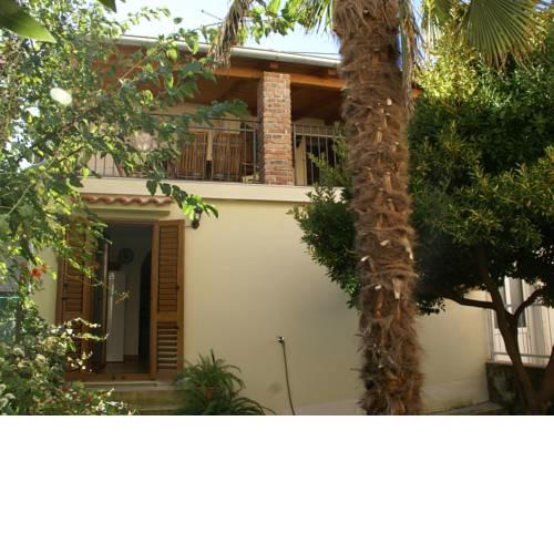 Exquisite Holiday Home with Terrace in Krk